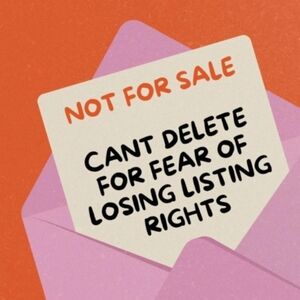 Richardson 112 snapback Trucker. With custom leather patch